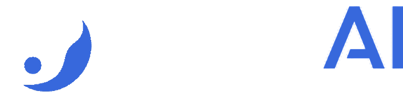 OginAI